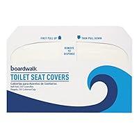 Algopix Similar Product 17 - Boardwalk K1000 Premium HalfFold