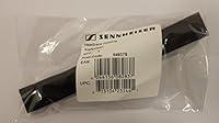 Algopix Similar Product 8 - Sennheiser Replacement Headband Cushion