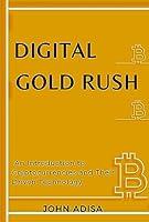 Algopix Similar Product 17 - Digital Gold Rush An Introduction to