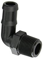 Algopix Similar Product 20 - Banjo HB07590 Polypropylene Hose