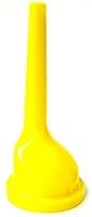 Algopix Similar Product 5 - Bg Funnel Fits Bg44k MOA 244 248 Quick