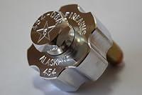 Algopix Similar Product 12 - 5 Star Firearms Ruger .454 Speed Loader