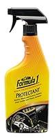 Algopix Similar Product 17 - Formula 1 High Performance Protectant 