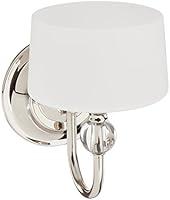 Algopix Similar Product 6 - Progress Lighting P7049104WB