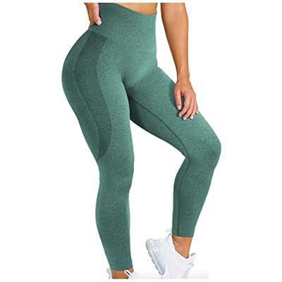Plus Size Workout Leggings Jean Leggings for Women Sparkly Tights for Women  Black Workout Leggings Womens Tunic Tops to Wear with Leggings Ripped  Leggings Fall Leggings Postpartum Leggings at  Women's Clothing