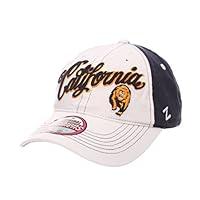 Algopix Similar Product 14 - NCAA Zephyr Missouri Tigers Womens