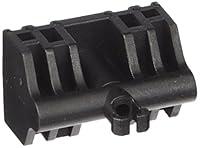 Algopix Similar Product 16 - Dorman 14049 Clutch Ball Stud