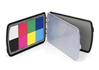 Algopix Similar Product 19 - ProDisk II for Lens diametres up to 9cm