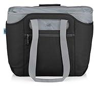Algopix Similar Product 20 - WJHWSX Alfi 0007233813 Cool Bag
