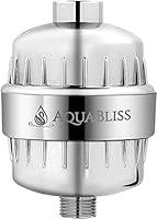 Algopix Similar Product 16 - AquaBliss High Output Revitalizing