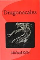 Algopix Similar Product 8 - Dragonscales