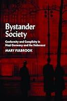 Algopix Similar Product 11 - Bystander Society Conformity and