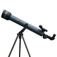 Algopix Similar Product 10 - Cassini 600 mm x 50 mm 360 Degree