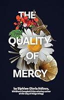 Algopix Similar Product 16 - The Quality of Mercy