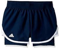 Algopix Similar Product 8 - adidas Junior Girls Club Tennis