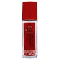 Algopix Similar Product 18 - Naomi Campbell Seductive Elixir