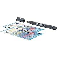 Algopix Similar Product 11 - SafeScan 1110378 30 Counterfeit