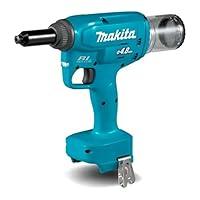 Algopix Similar Product 19 - Makita DRV150Z 18V Liion LXT Brushless