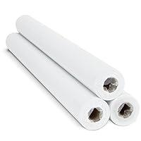 Algopix Similar Product 14 - Little Artists 18 Easel Paper 3Pack