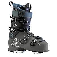 Algopix Similar Product 18 - K2 BFC 90 Ski Boots 2020 - Men's