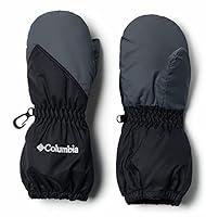 Algopix Similar Product 20 - Columbia Unisexbaby Chippewa Long