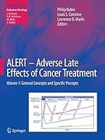 Algopix Similar Product 1 - ALERT  Adverse Late Effects of Cancer