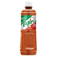 Algopix Similar Product 4 - Tajn Clsico Chile Lime Seasoning 14