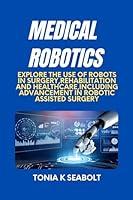 Algopix Similar Product 1 - Medical robotics Explore The Use Of