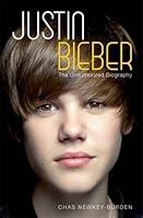 Algopix Similar Product 18 - Justin Bieber The Unauthorized