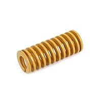 Algopix Similar Product 7 - uxcell 20mm OD 50mm Long Light Load