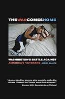 Algopix Similar Product 20 - The War Comes Home Washingtons Battle