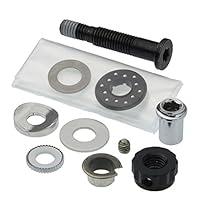 Algopix Similar Product 3 - SHIMANO Spare Part BR7900 Pivot