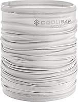 Algopix Similar Product 6 - Coolibar UPF 50 Unisex Virasana