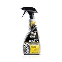 Algopix Similar Product 18 - Valvoline Eagle One Cleaner