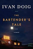 Algopix Similar Product 14 - The Bartenders Tale Two Medicine