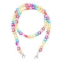 Algopix Similar Product 11 - Vdaxvme Lanyards For Adult Kids Face