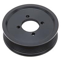 Algopix Similar Product 7 - Edelbrock 15825 EForce Supercharger