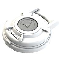 Algopix Similar Product 17 - Maxwell Foot Switch Compact Covered