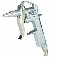 Algopix Similar Product 5 - Einhell Grey Air Gun with Pressure