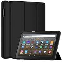 Algopix Similar Product 17 - DJRPPQ Case for AllNew 8 Tablet  8