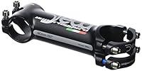 Algopix Similar Product 10 - Deda SuperLeggero Stem 110mm  8