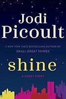 Algopix Similar Product 6 - Shine Short Story Kindle Single A