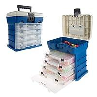 Algopix Similar Product 16 - Wakeman  80FSH5036 Storage Tool