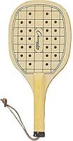 Algopix Similar Product 19 - Champion Sports Paddleball Racket