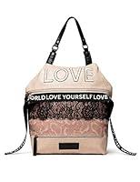 Algopix Similar Product 17 - Desigual Women Back_plutonio