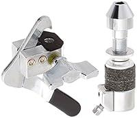 Algopix Similar Product 18 - Gibraltar SC-DC Hi Hat Drop Clutch