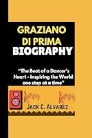 Algopix Similar Product 14 - GRAZIANO DI PRIMA BIOGRAPHY The Beat