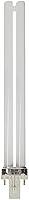 Algopix Similar Product 15 - Philips 11W Energy Saving Lightbulb