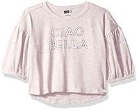Algopix Similar Product 2 - Crazy 8 Girls Big Long Sleeve Knit