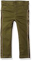 Algopix Similar Product 20 - Crazy 8 Girls Big Skinny Tuxedo Pant
